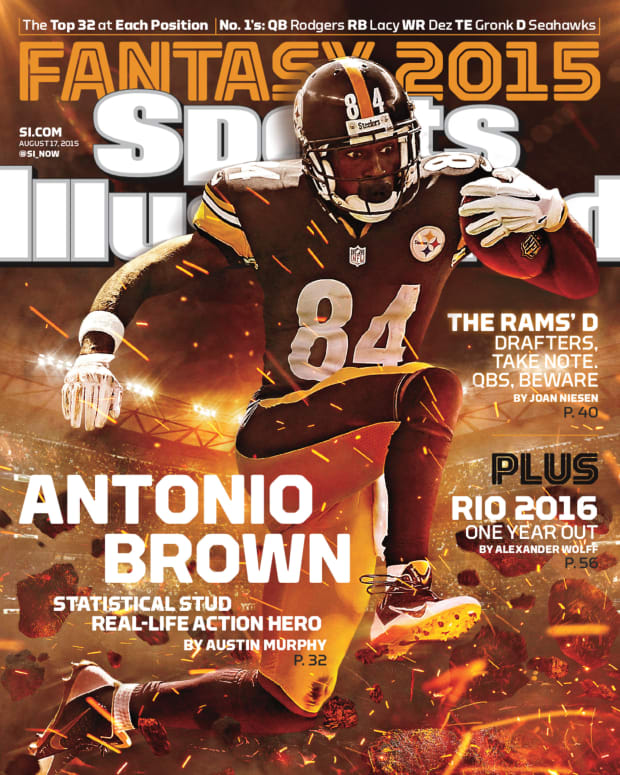 1015957 - Cover Image